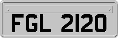 FGL2120