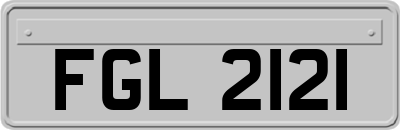 FGL2121