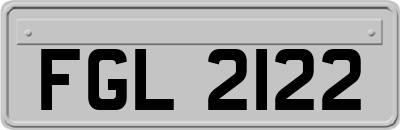 FGL2122