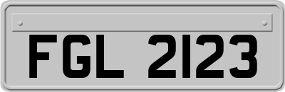 FGL2123