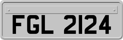 FGL2124