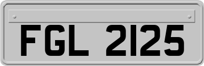 FGL2125