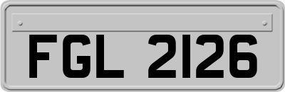 FGL2126