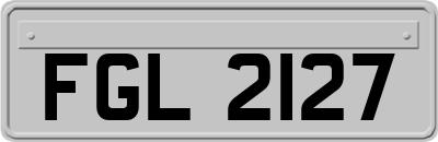 FGL2127