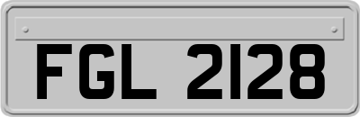 FGL2128