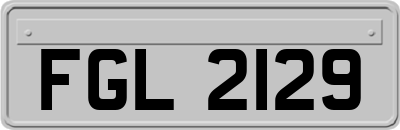 FGL2129