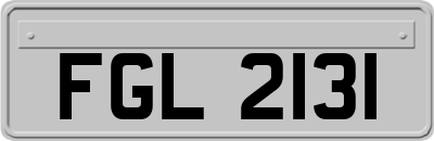 FGL2131