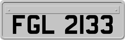 FGL2133