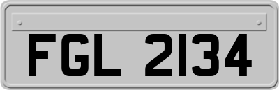 FGL2134