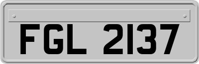FGL2137