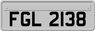 FGL2138