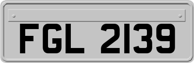 FGL2139