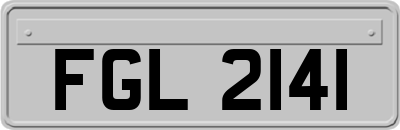 FGL2141