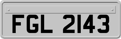FGL2143