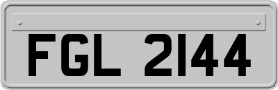 FGL2144
