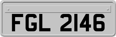 FGL2146
