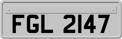 FGL2147