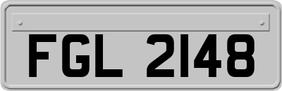 FGL2148
