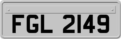FGL2149