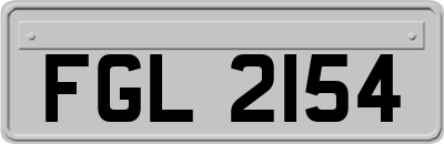 FGL2154