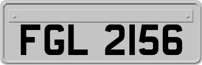 FGL2156
