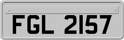 FGL2157