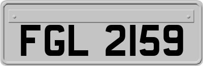 FGL2159