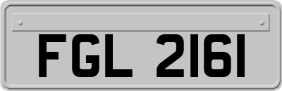 FGL2161