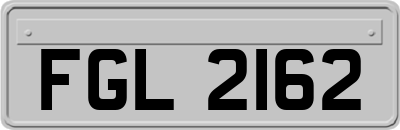 FGL2162