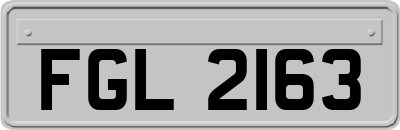FGL2163