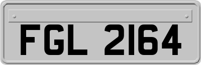 FGL2164