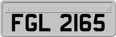 FGL2165