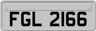 FGL2166