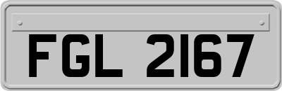 FGL2167