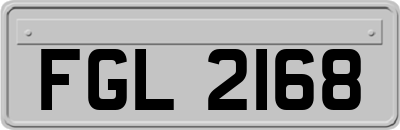 FGL2168
