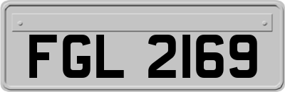 FGL2169