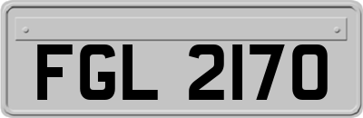 FGL2170