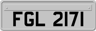 FGL2171