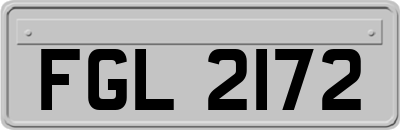 FGL2172