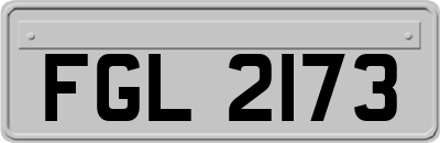 FGL2173