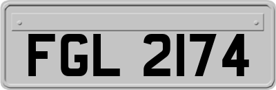 FGL2174