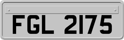 FGL2175