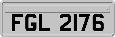 FGL2176