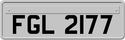 FGL2177