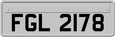 FGL2178