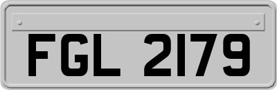 FGL2179