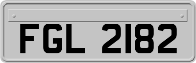 FGL2182