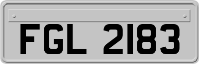 FGL2183