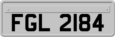 FGL2184