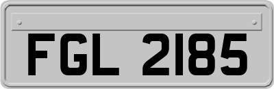 FGL2185